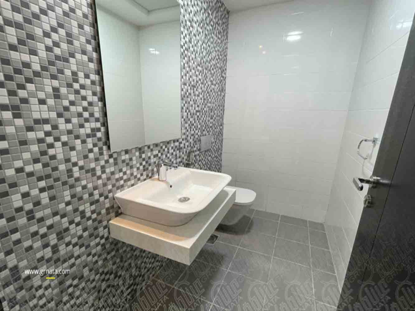 صورة شقة للبيع في جزيرة الريف #4785 2