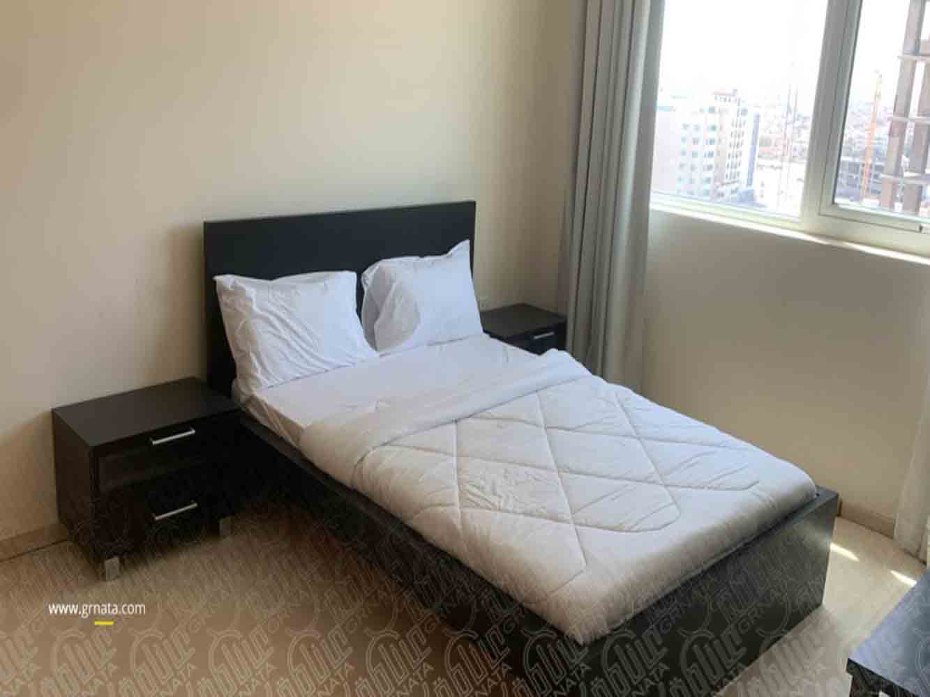 صورة شقة للبيع في المنامة #4789 2