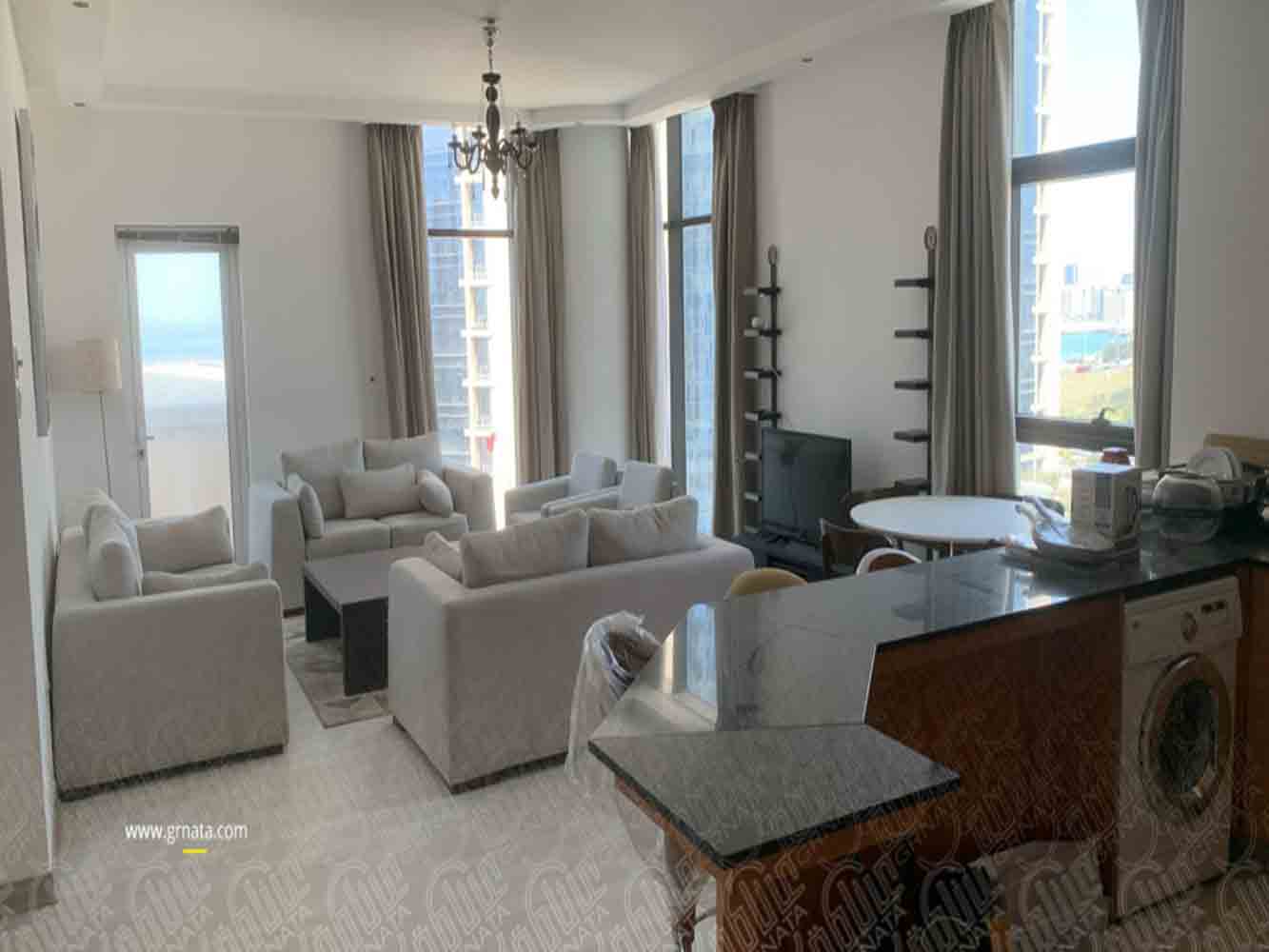 صورة شقة للبيع في المنامة #4789 0