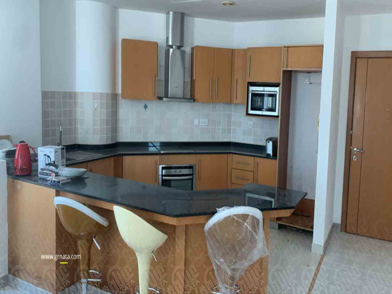 صورة شقة للبيع في المنامة #4789 1