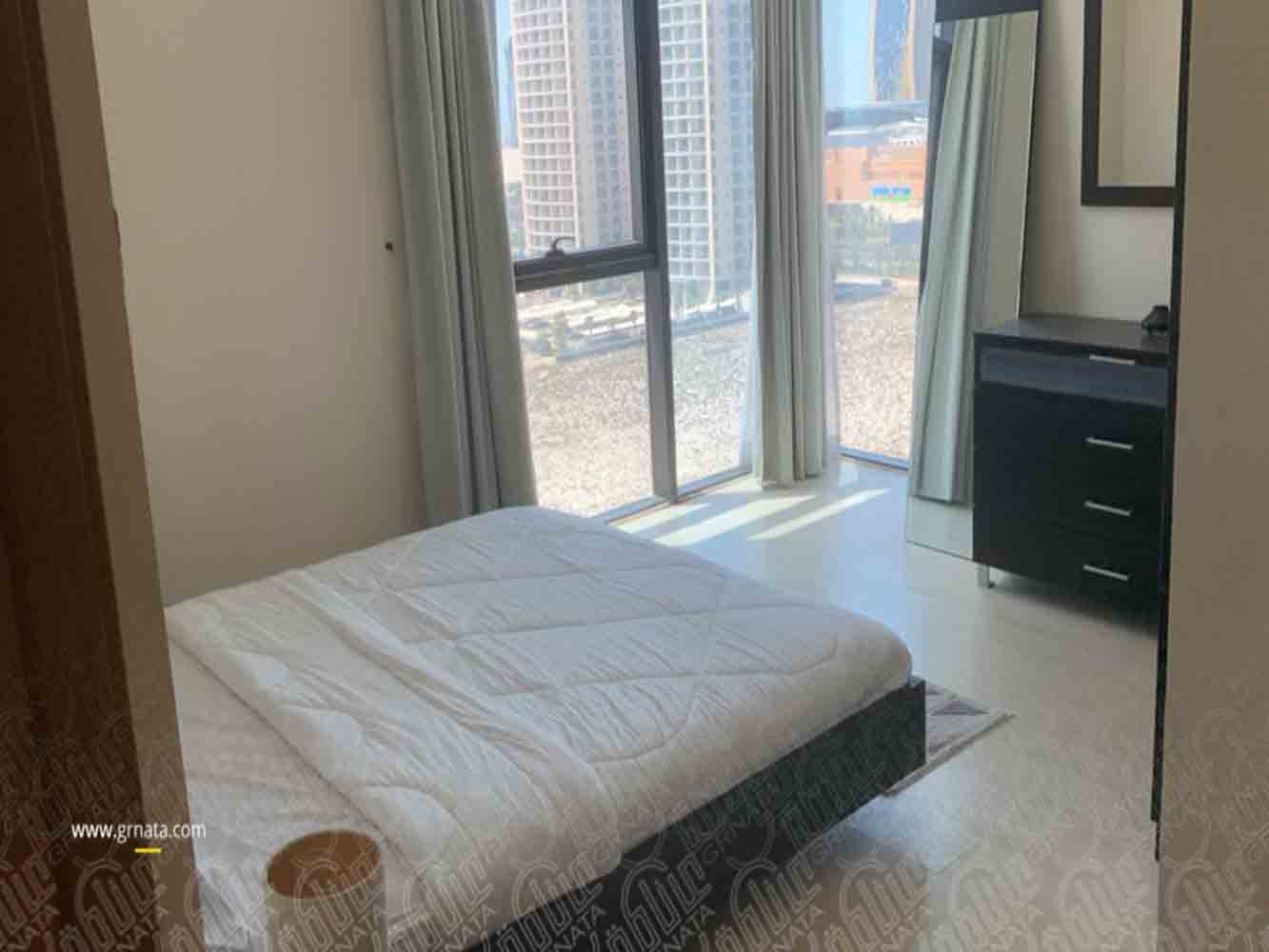 صورة شقة للبيع في المنامة #4789 3