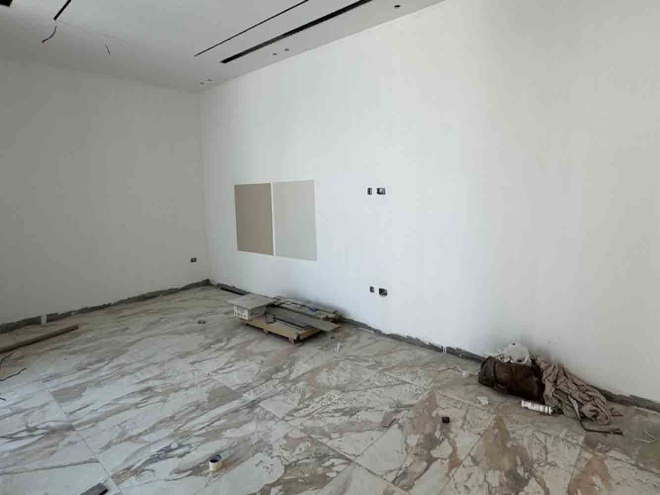 صورة فيلا للبيع في قلالي #4790 1