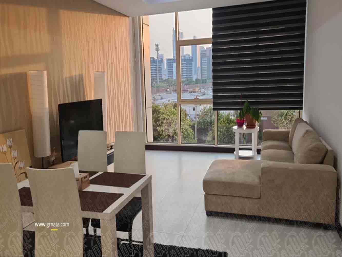 Apartment for Sale in Reef Island Image #4791 0