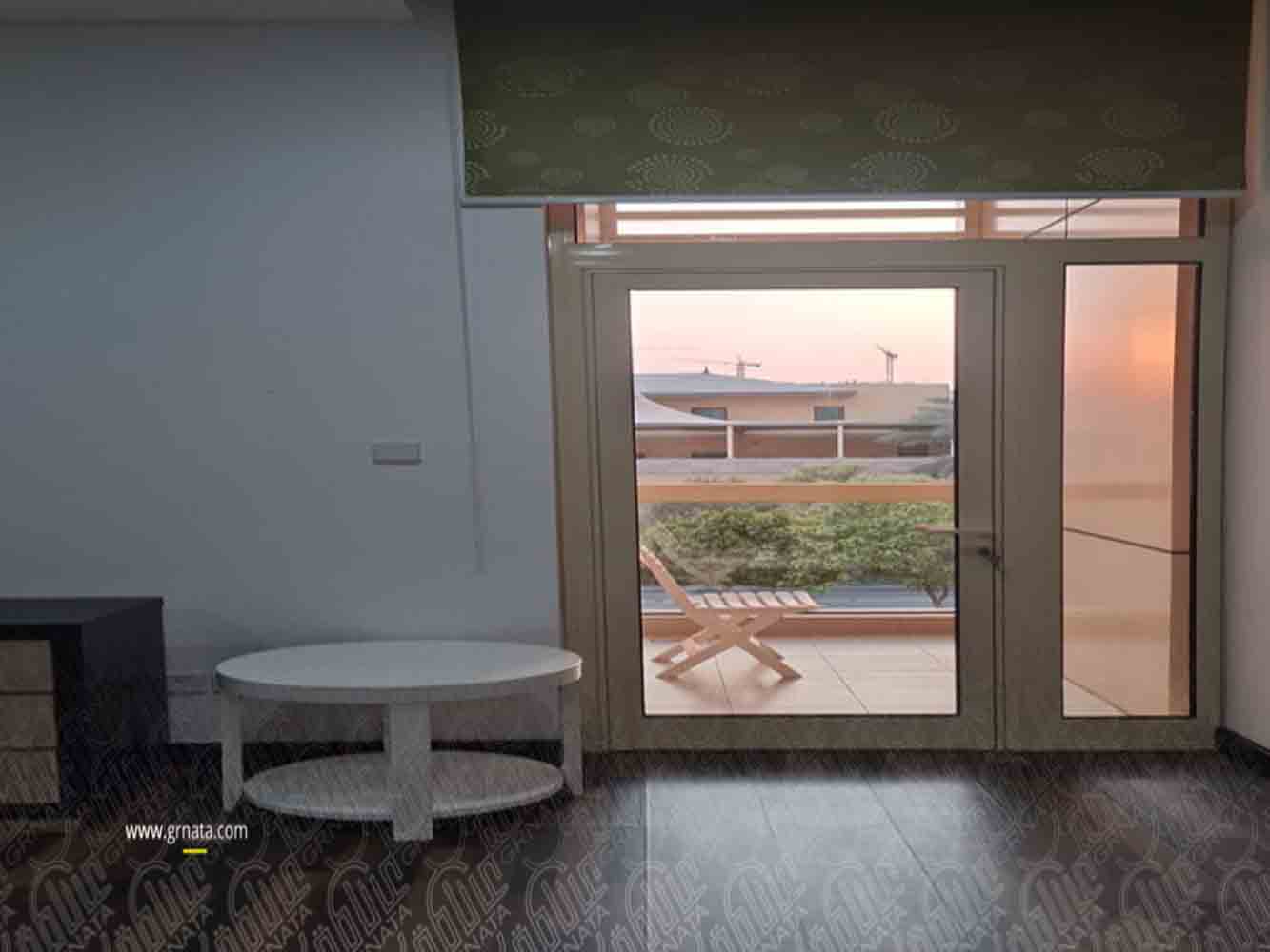 Apartment for Sale in Reef Island Image #4791 1