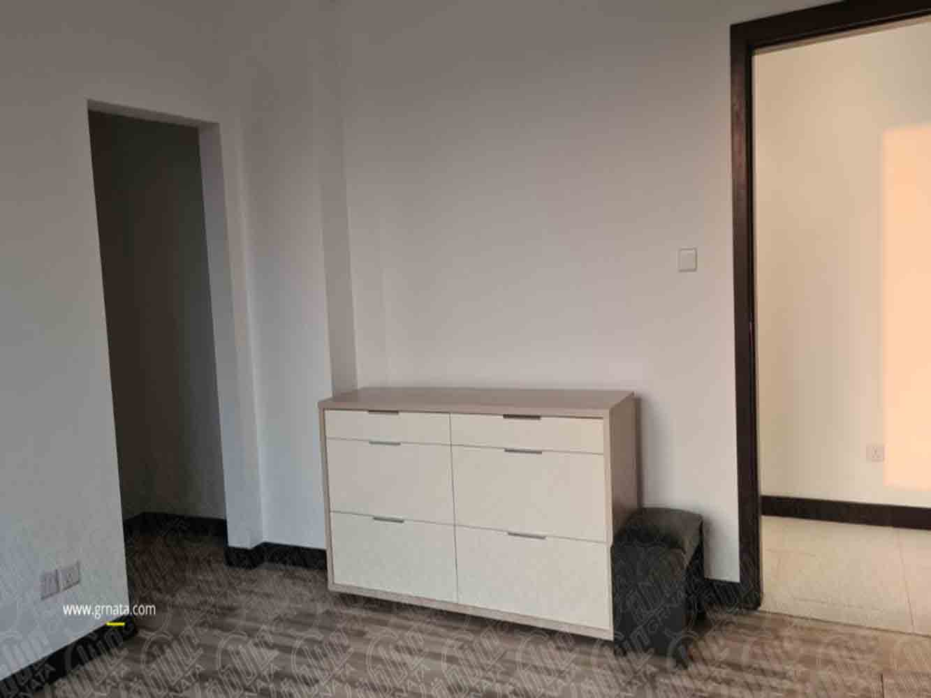 Apartment for Sale in Reef Island Image #4791 3