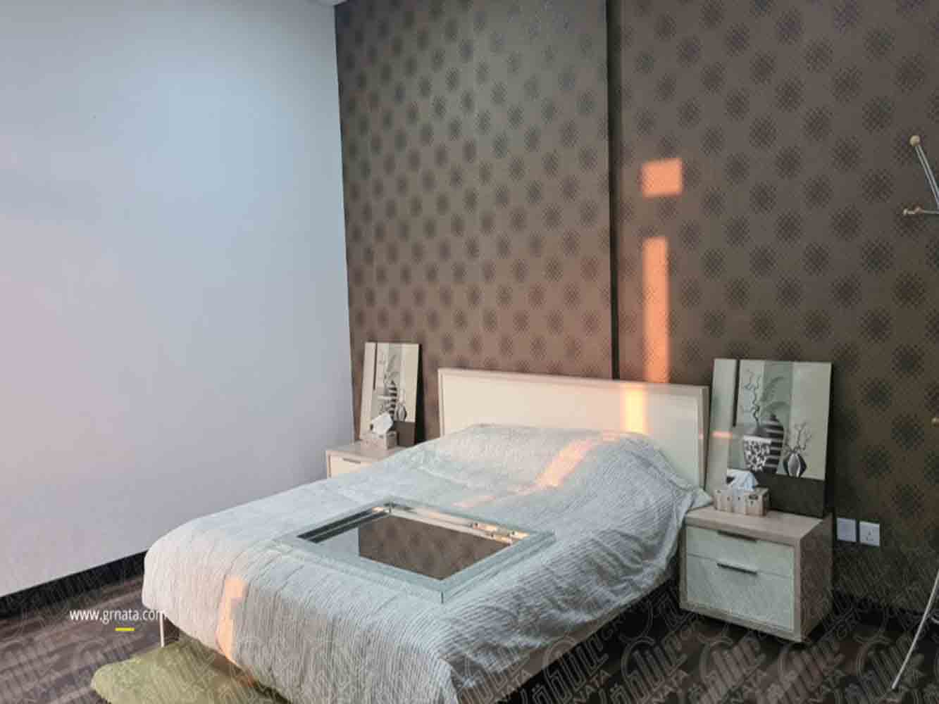 Apartment for Sale in Reef Island Image #4791 2