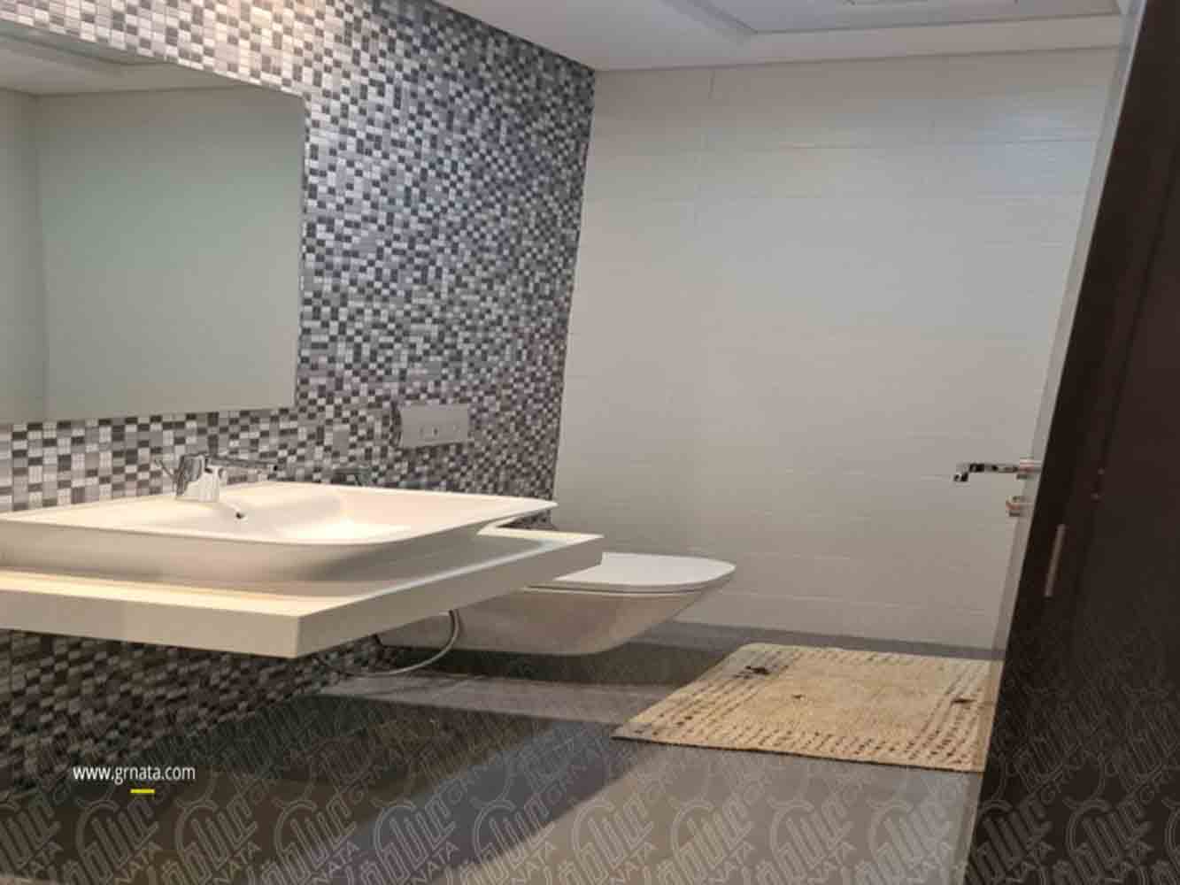 Apartment for Sale in Reef Island Image #4791 5