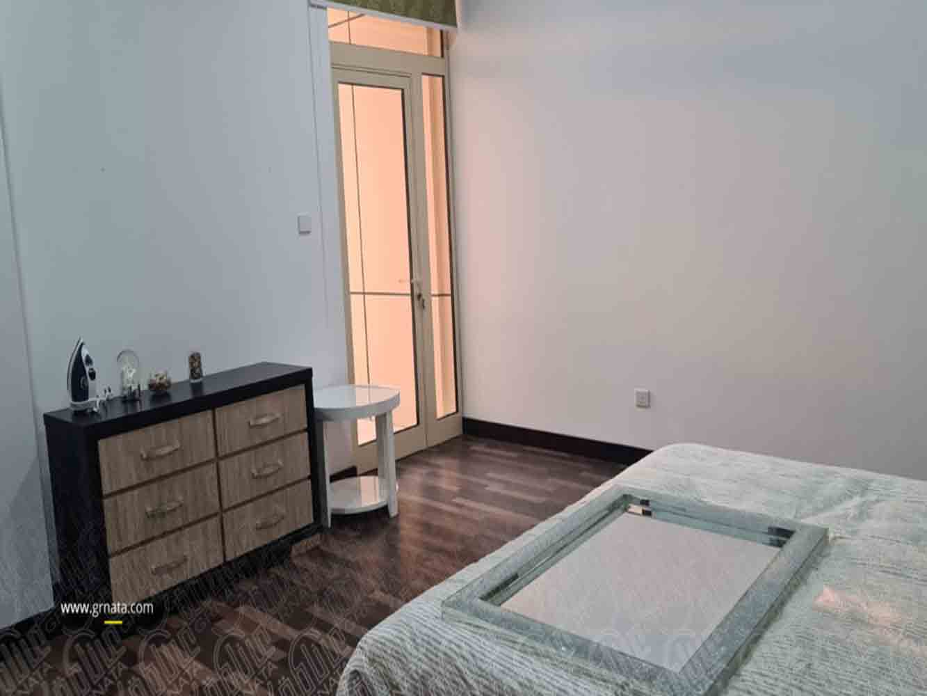 Apartment for Sale in Reef Island Image #4791 4