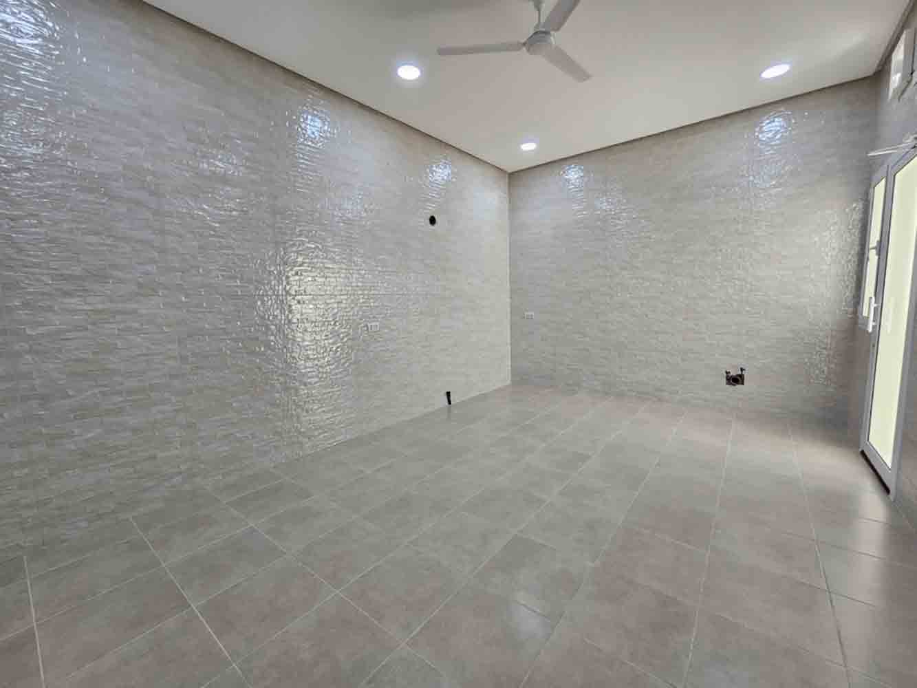 Villa for Sale in Maqaba Image #4796 6