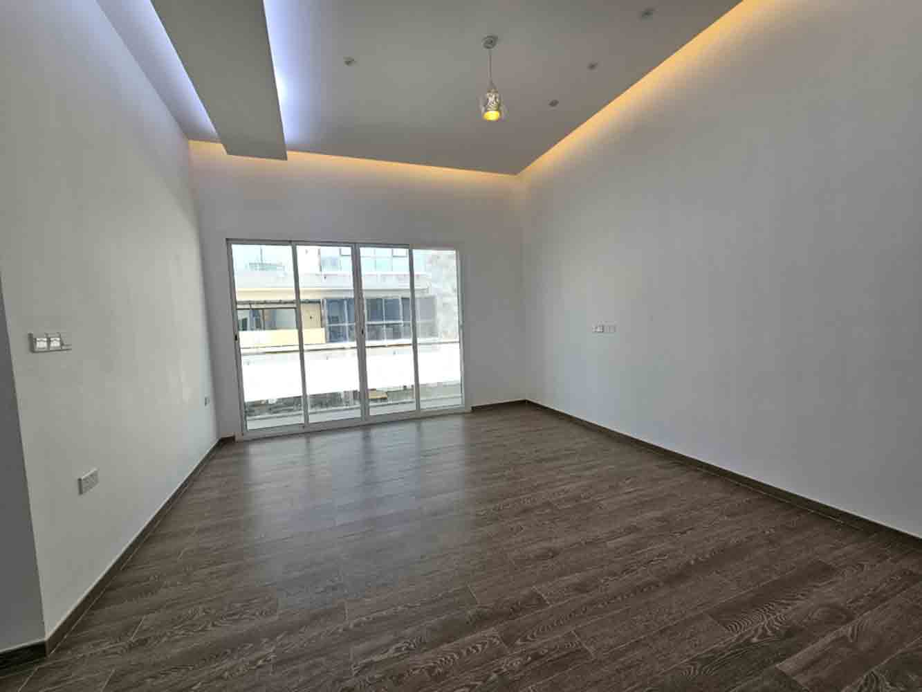 Villa for Sale in Maqaba Image #4796 3