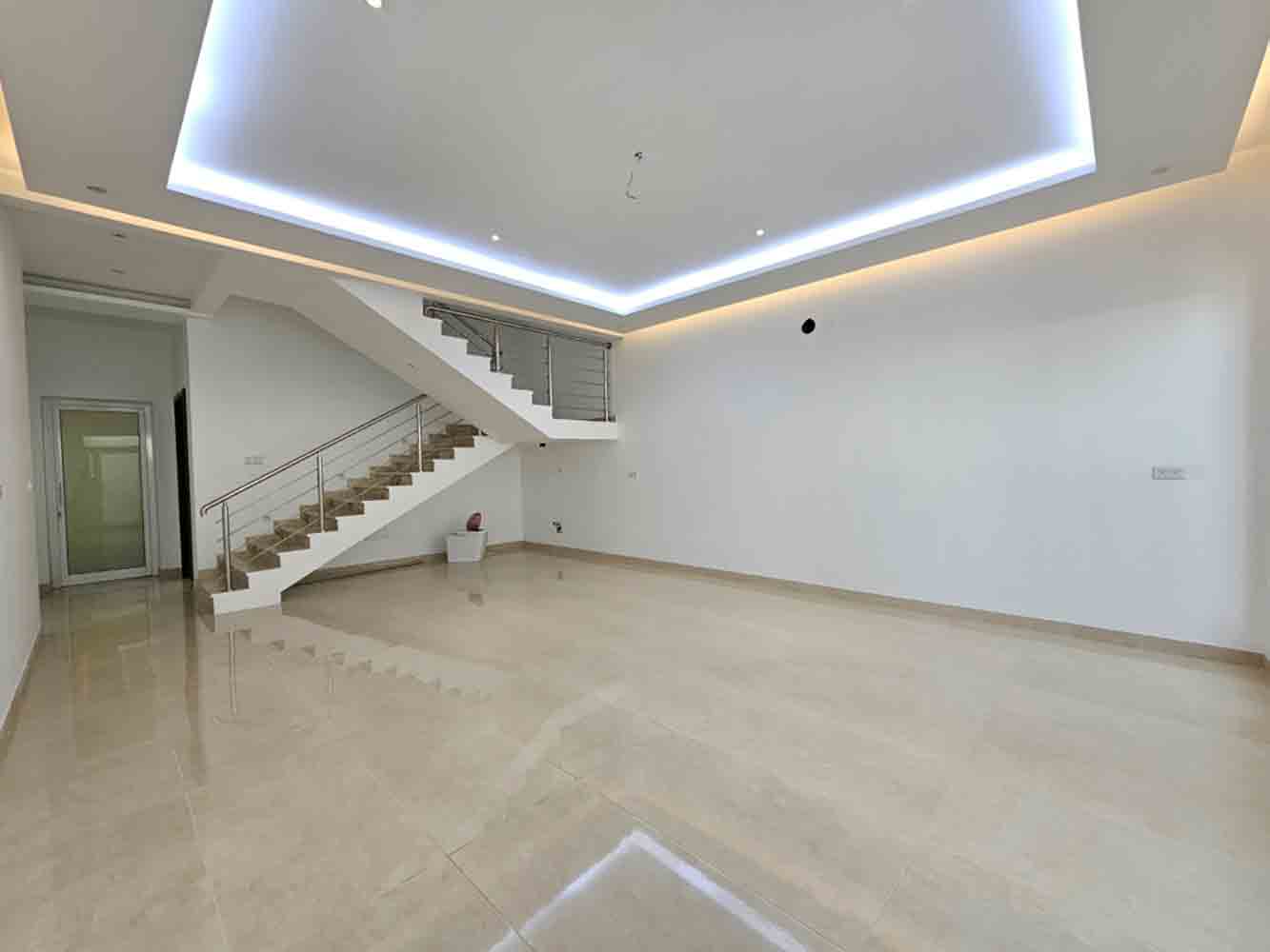 Villa for Sale in Maqaba Image #4796 0