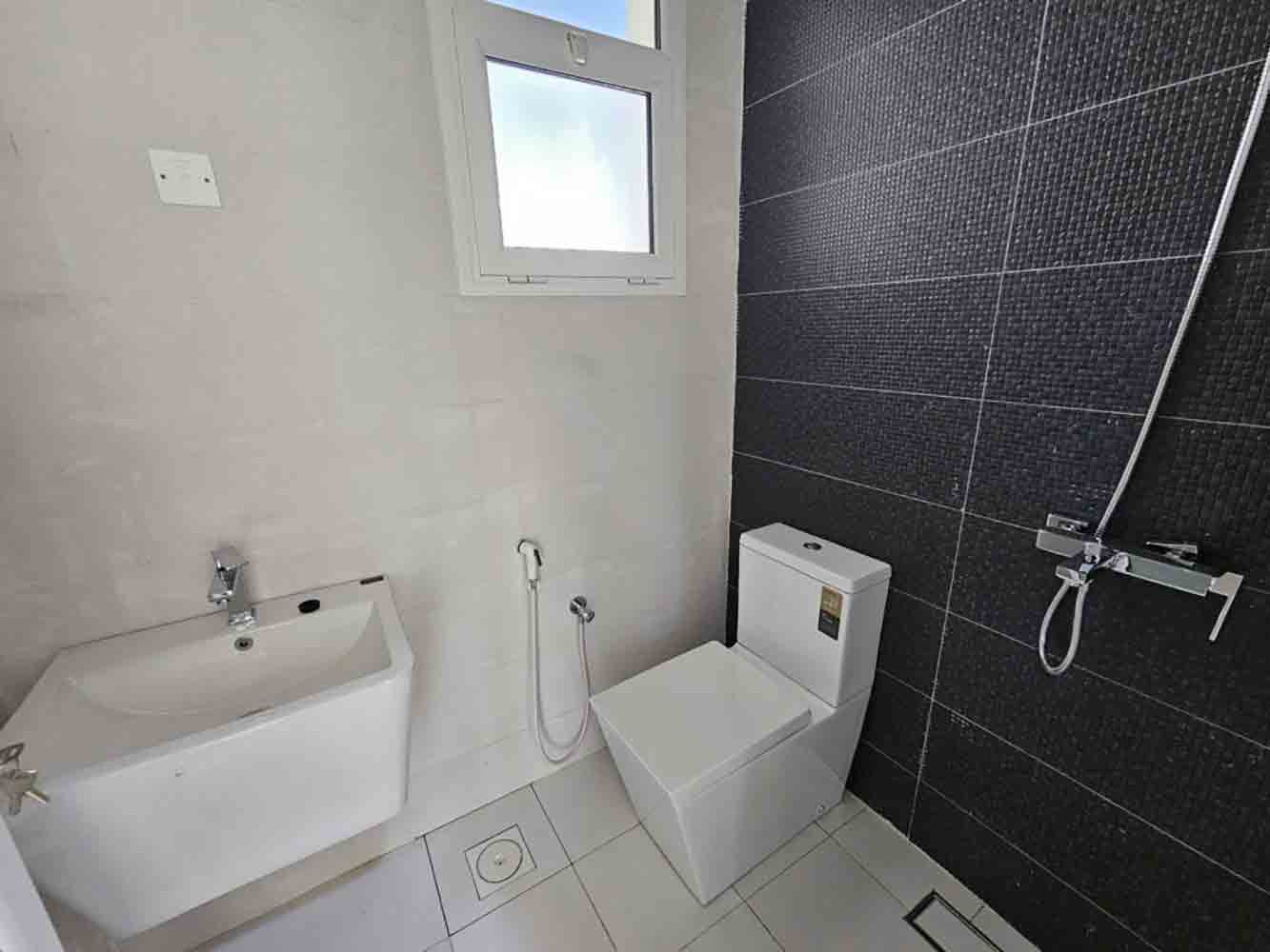 Villa for Sale in Maqaba Image #4796 1