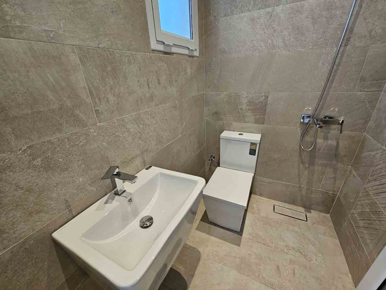 Villa for Sale in Maqaba Image #4796 4