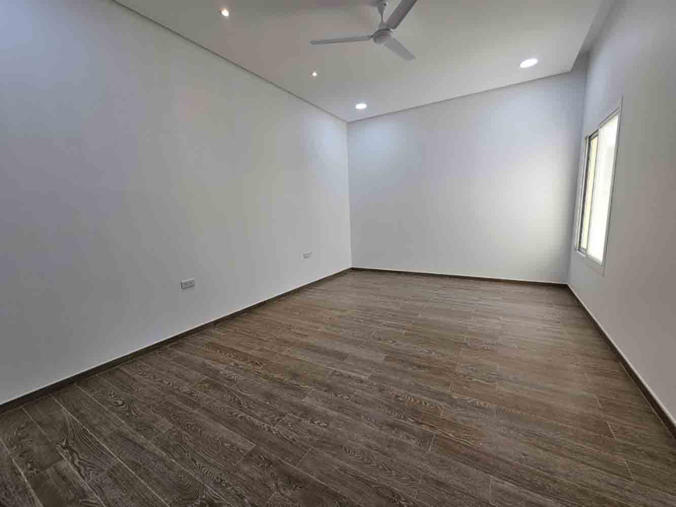 Villa for Sale in Maqaba Image #4796 2