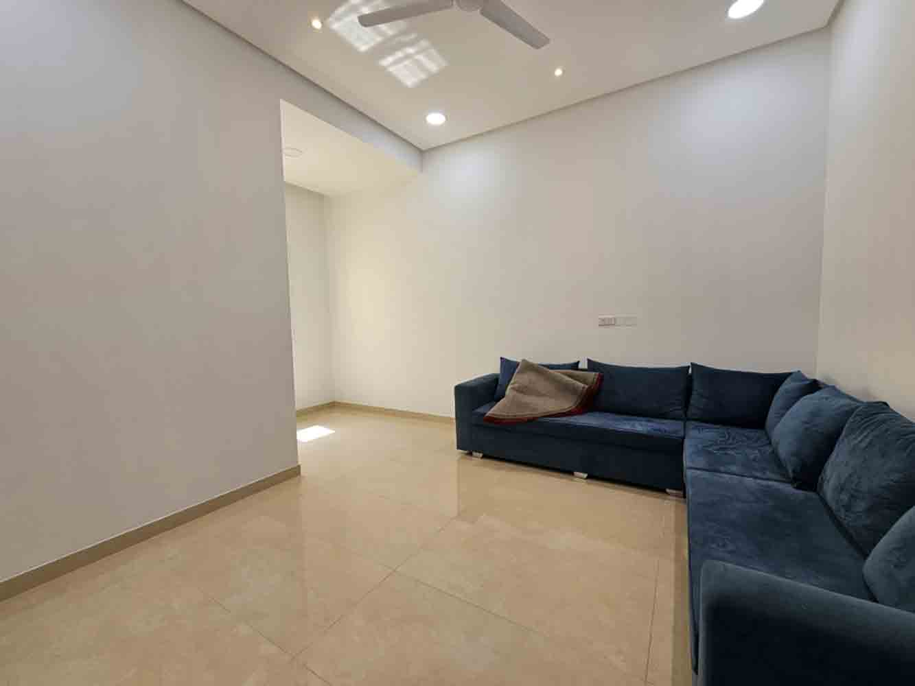 Villa for Sale in Maqaba Image #4796 5