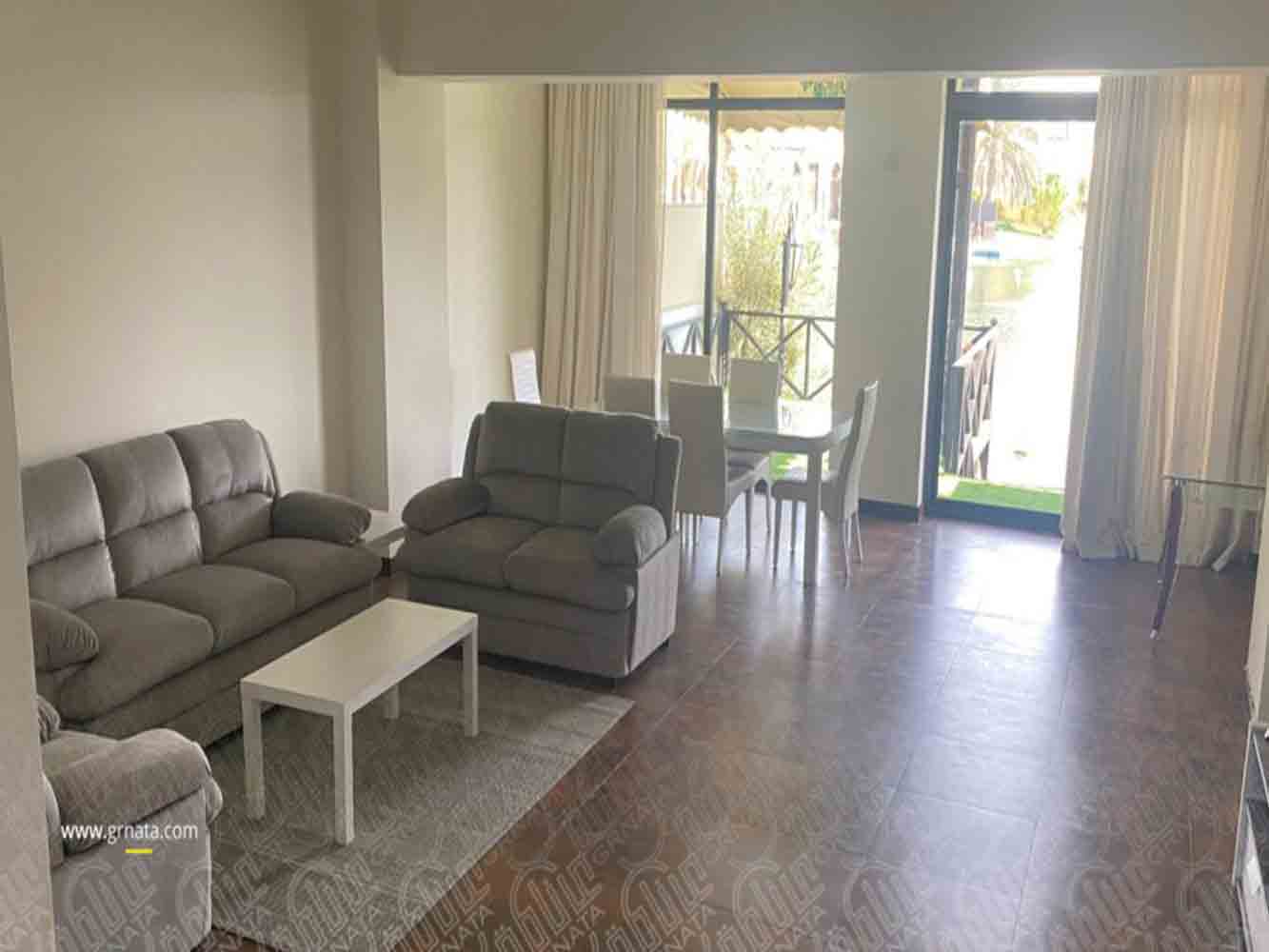 صورة فيلا للإيجار في جزر امواج #4797 4