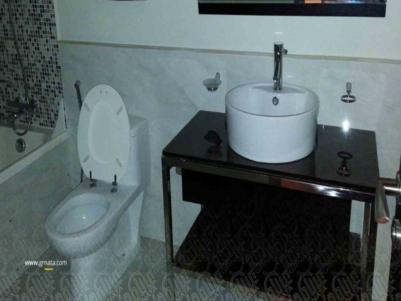 صورة فيلا للإيجار في جزر امواج #4797 3