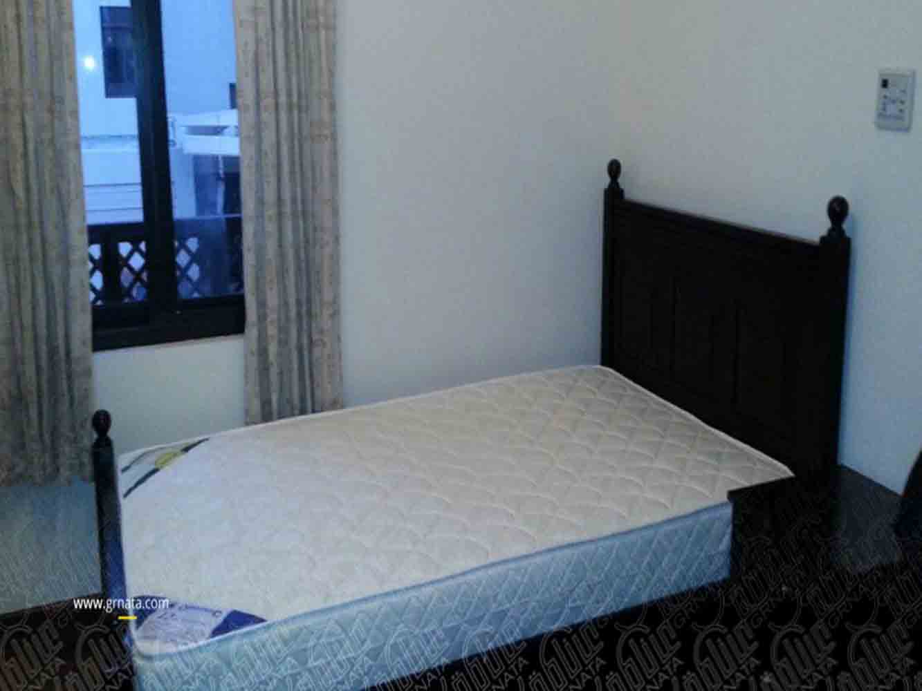 صورة فيلا للإيجار في جزر امواج #4797 1