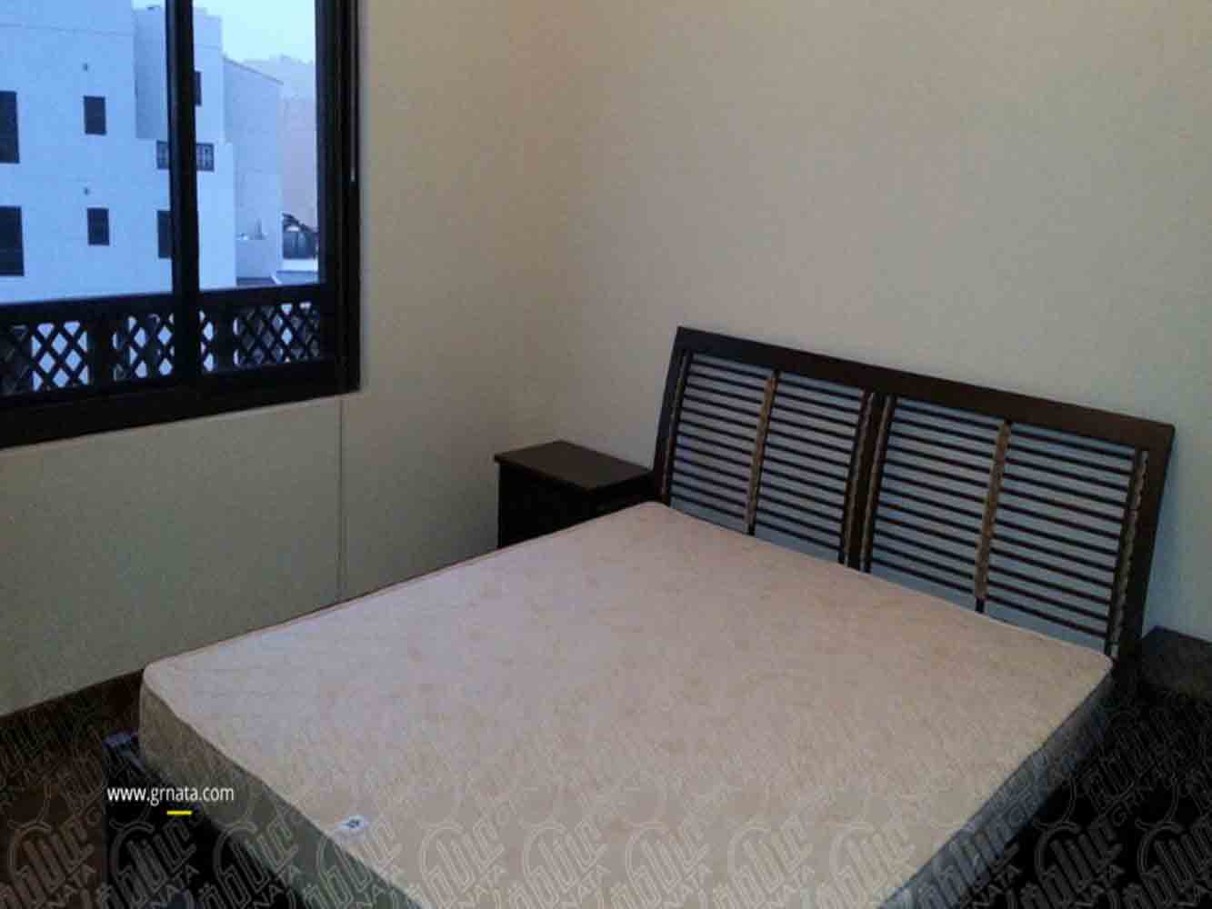 صورة فيلا للإيجار في جزر امواج #4797 2