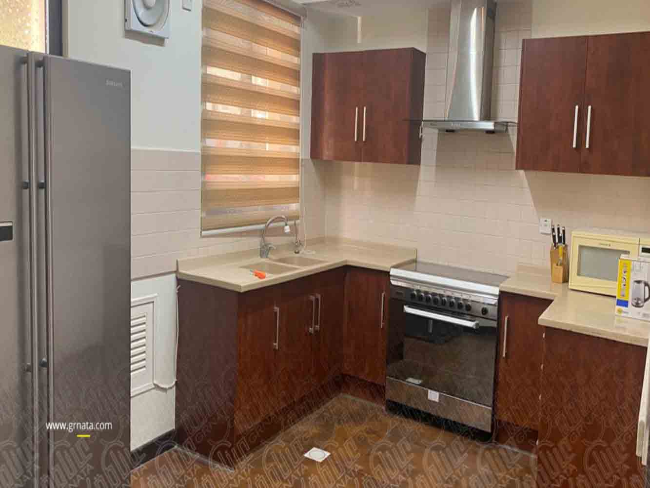 صورة فيلا للإيجار في جزر امواج #4797 6