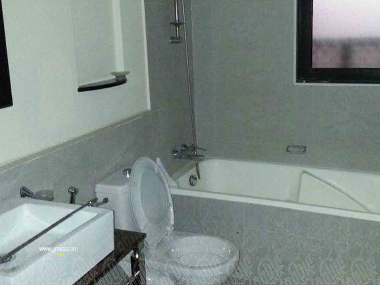 صورة فيلا للإيجار في جزر امواج #4797 5