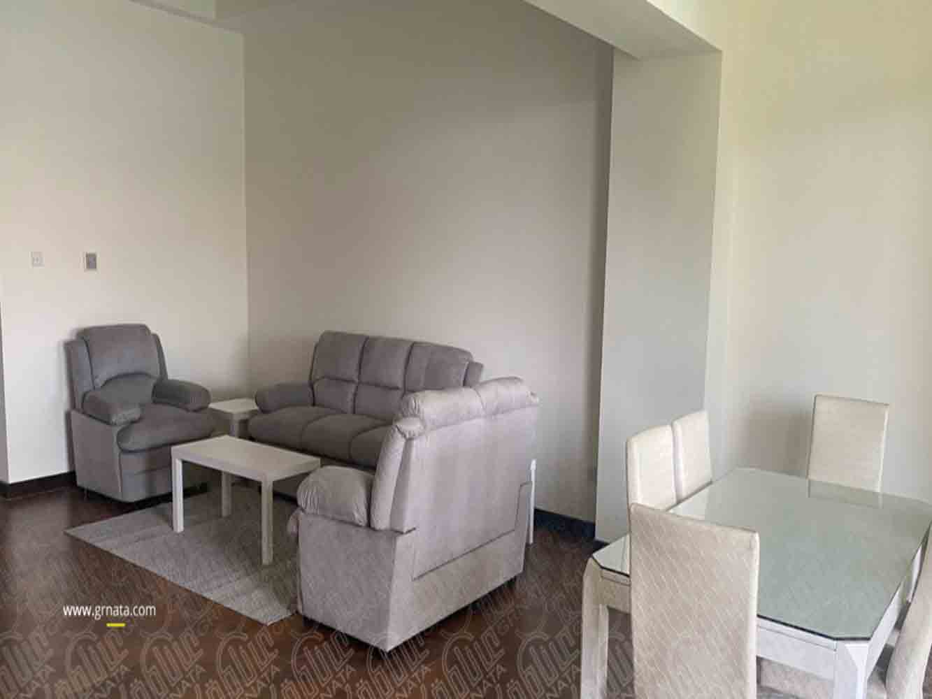 صورة فيلا للإيجار في جزر امواج #4797 7