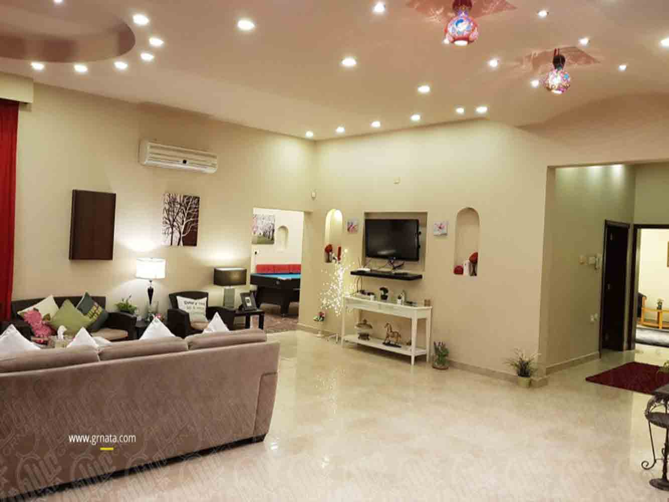 Villa for Sale in Hidd Image #4805 1