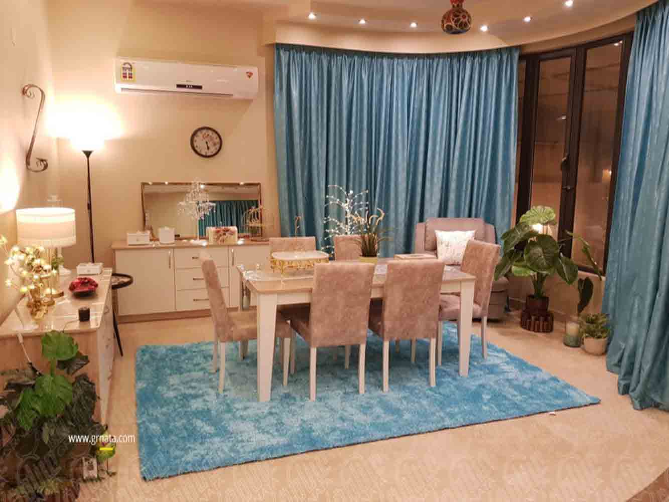 Villa for Sale in Hidd Image #4805 7