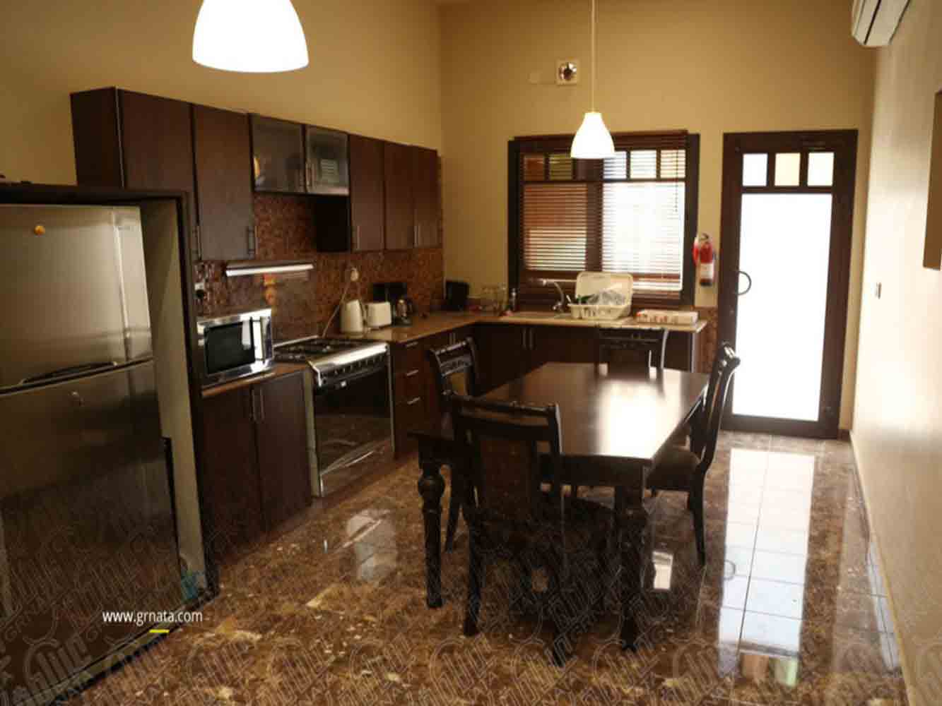 Villa for Sale in Hidd Image #4805 8