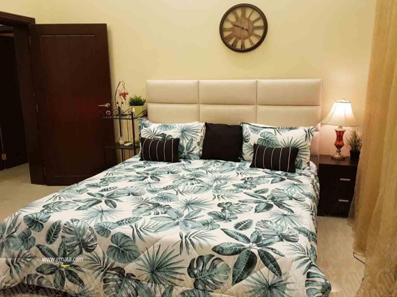 Villa for Sale in Hidd Image #4805 6