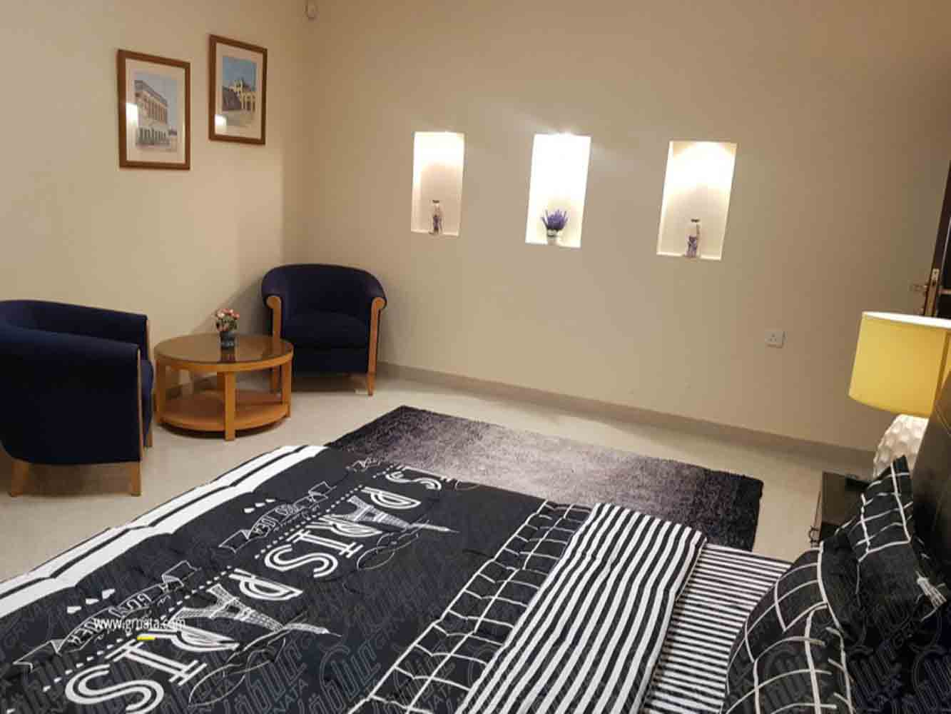 Villa for Sale in Hidd Image #4805 2