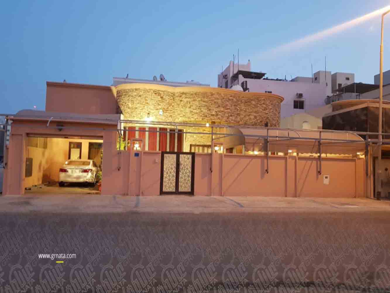 Villa for Sale in Hidd Image #4805 0