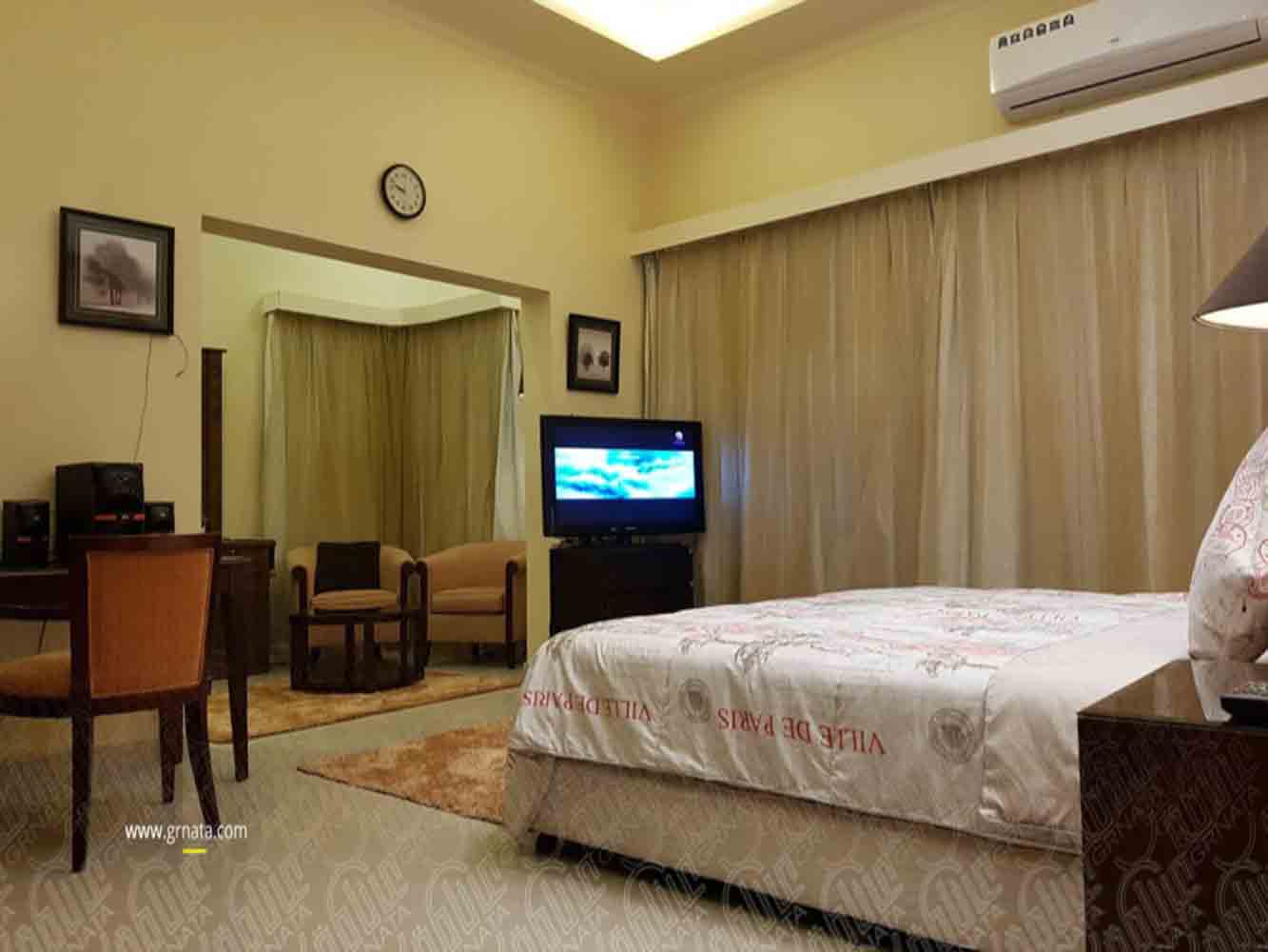 Villa for Sale in Hidd Image #4805 5