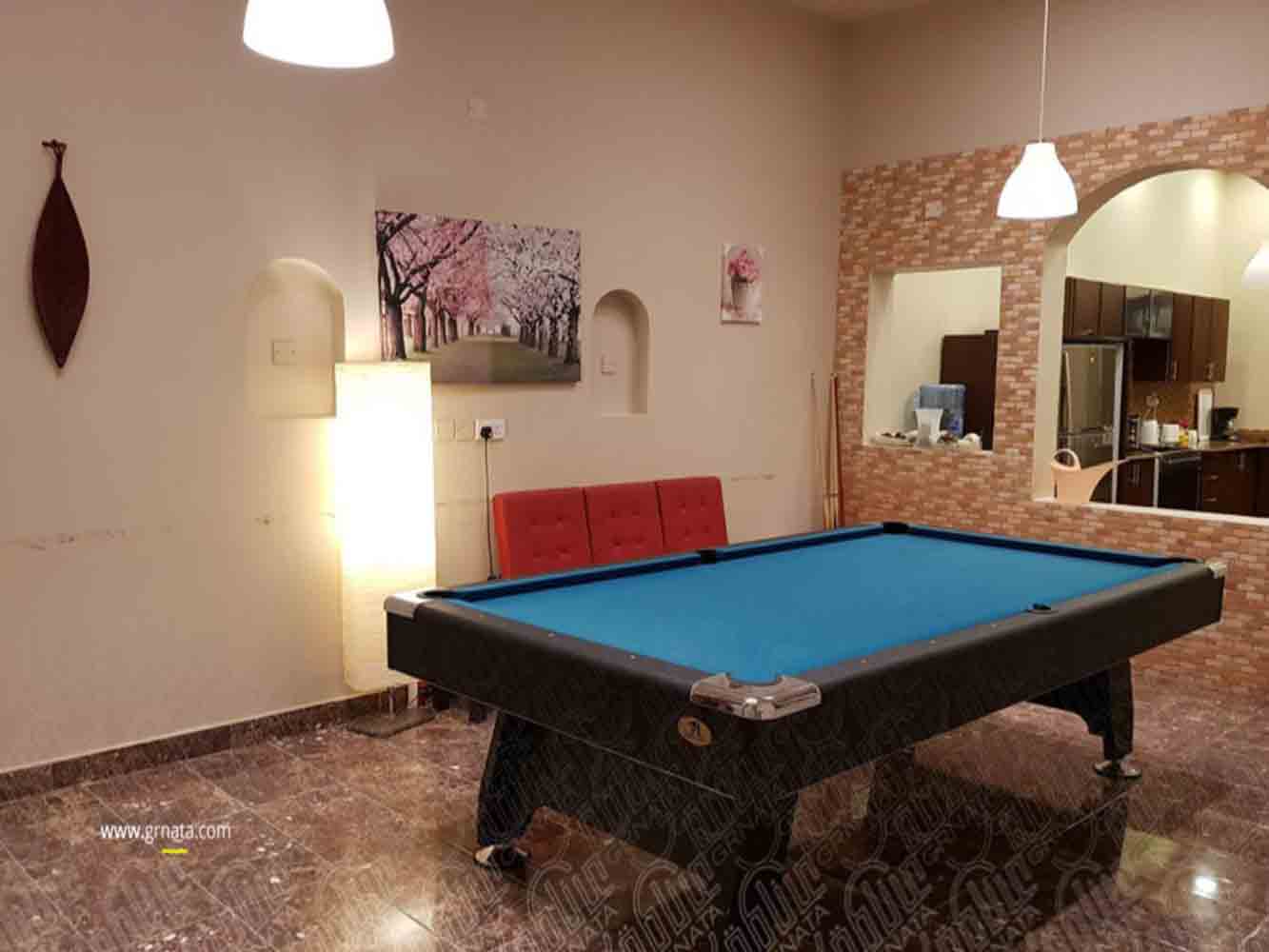 Villa for Sale in Hidd Image #4805 9