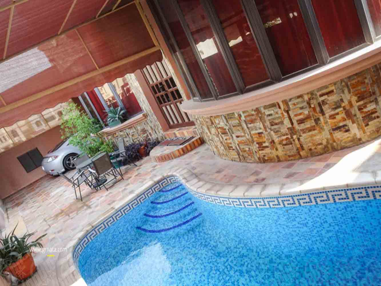 Villa for Sale in Hidd Image #4805 11