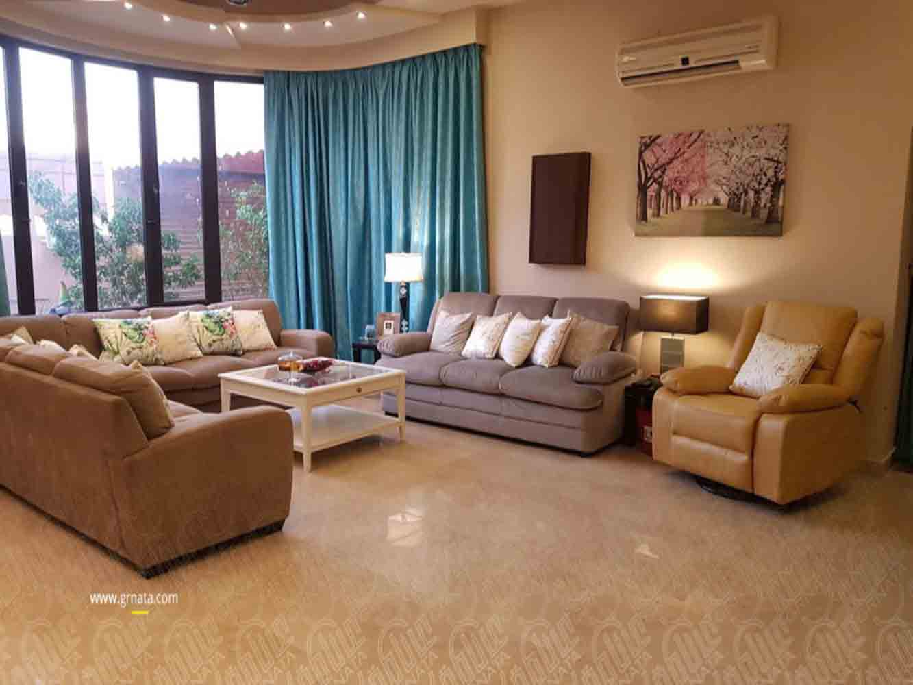 Villa for Sale in Hidd Image #4805 10