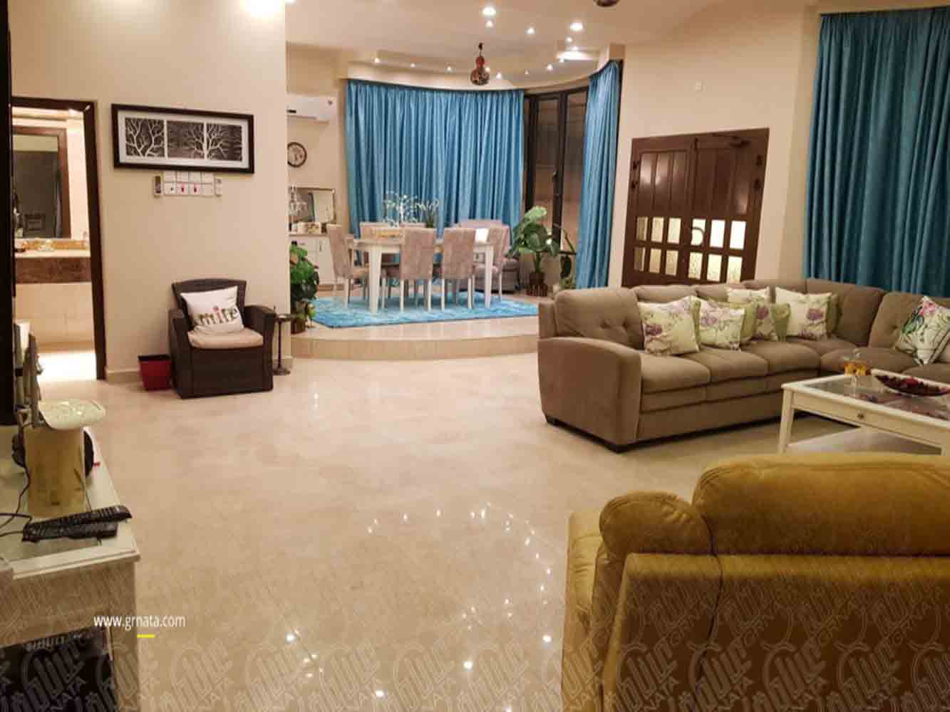 Villa for Sale in Hidd Image #4805 3