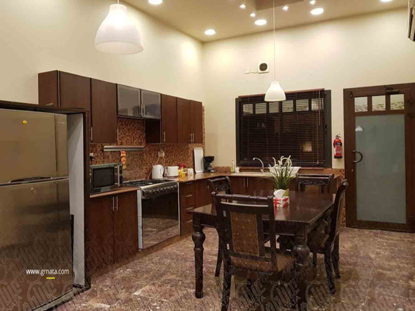 Villa for Sale in Hidd Image #4805 4