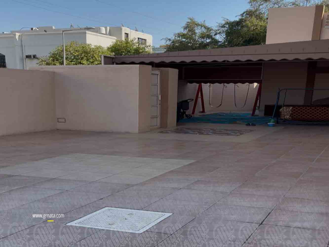 صورة فيلا للبيع في الحد #4810 3