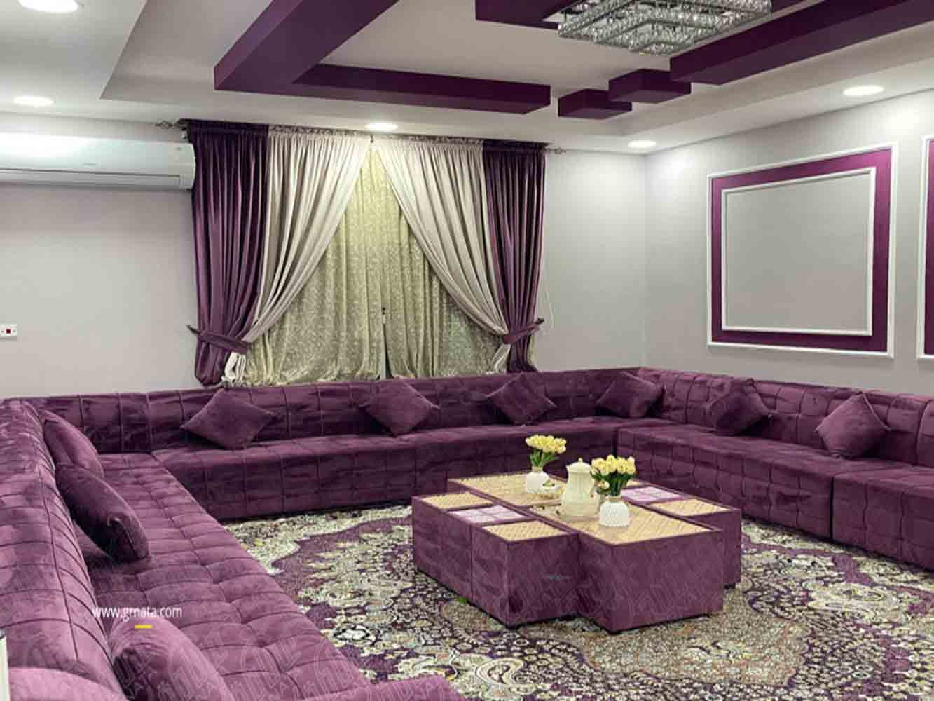 صورة فيلا للبيع في الحد #4810 1