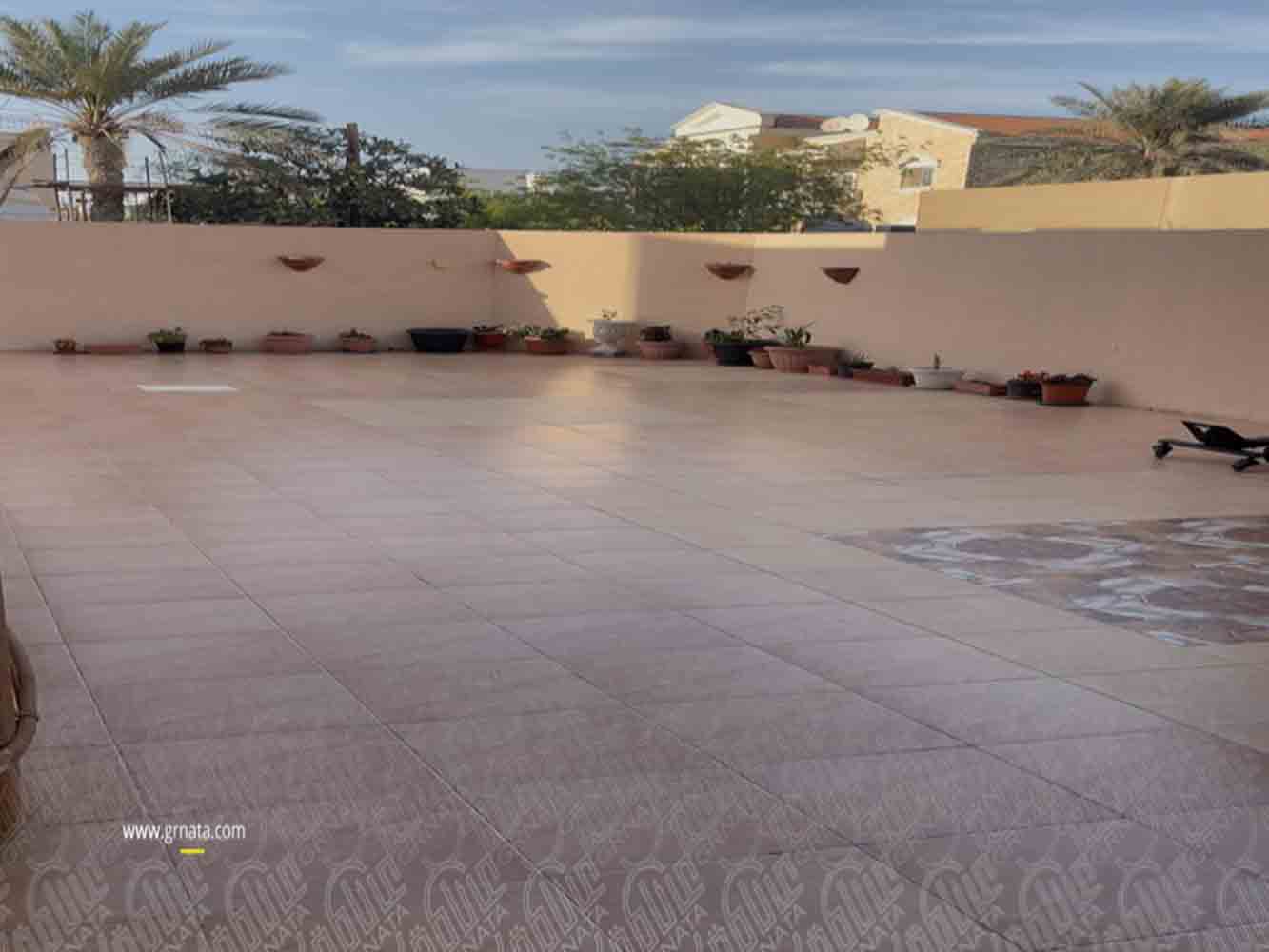 صورة فيلا للبيع في الحد #4810 4