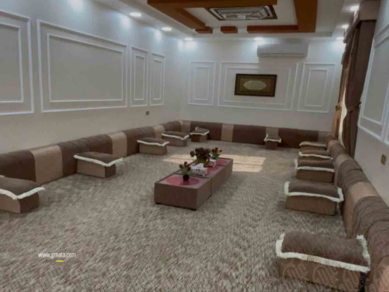 صورة فيلا للبيع في الحد #4810 2