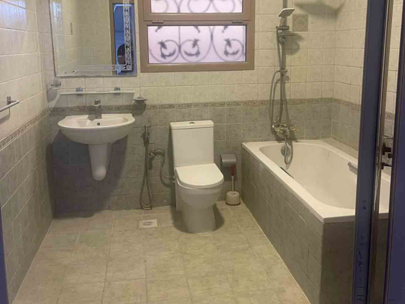 صورة فيلا للبيع في البسيتين #4813 7