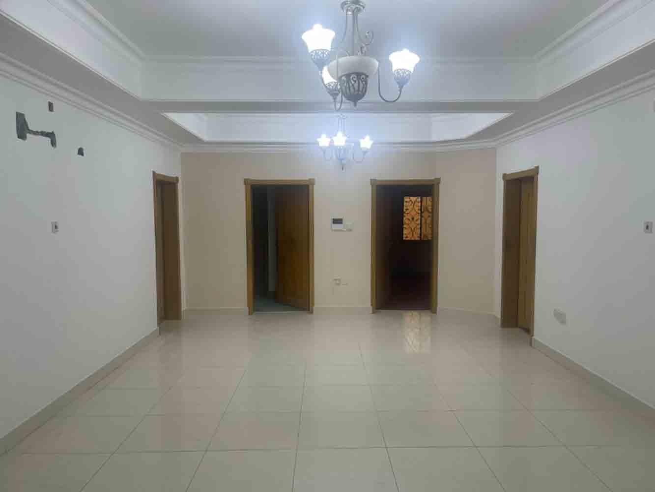 صورة فيلا للبيع في البسيتين #4813 1