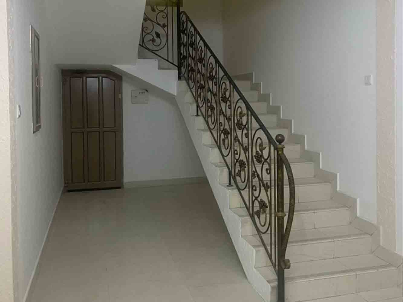 صورة فيلا للبيع في البسيتين #4813 8