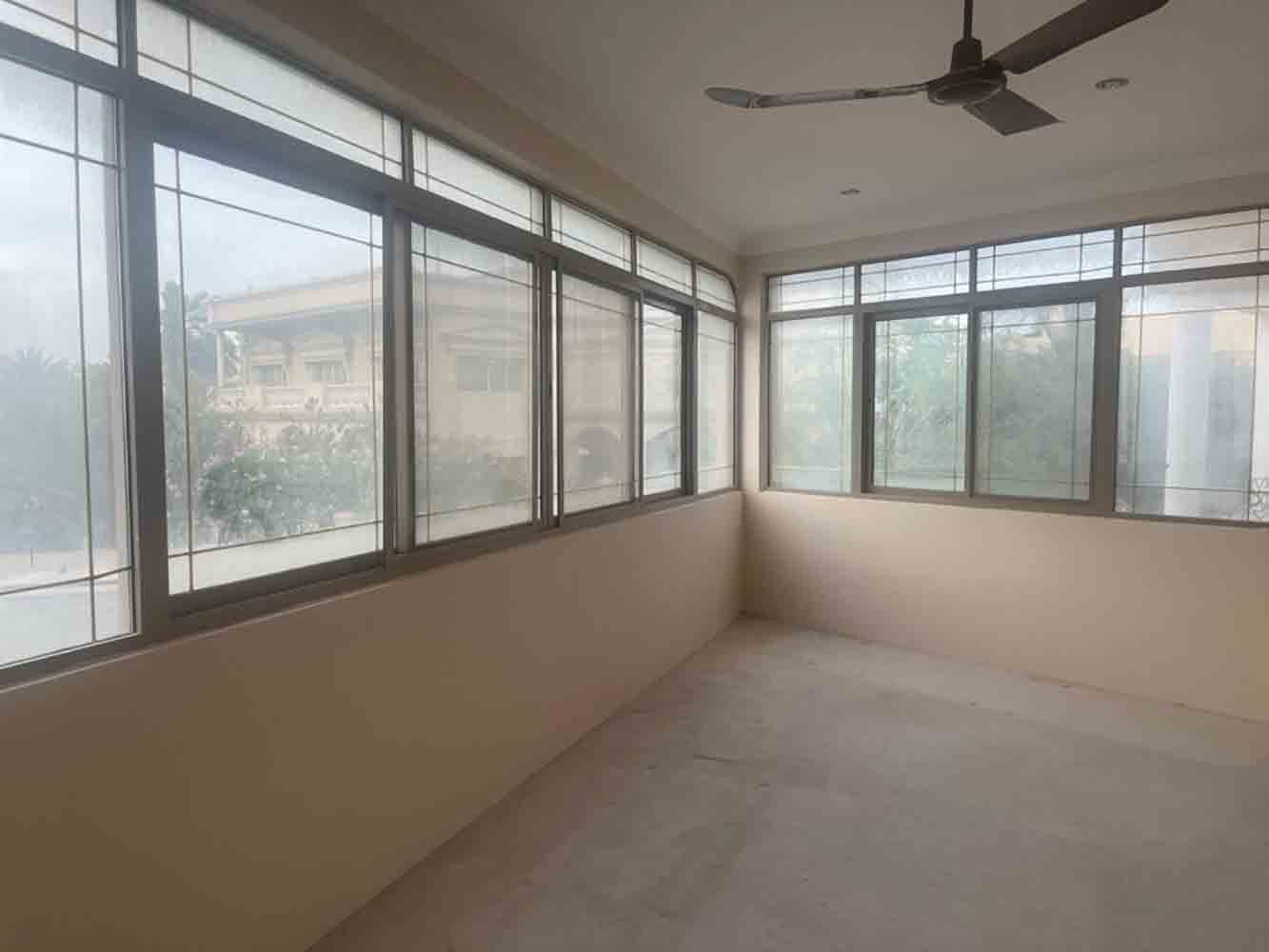 صورة فيلا للبيع في البسيتين #4813 2