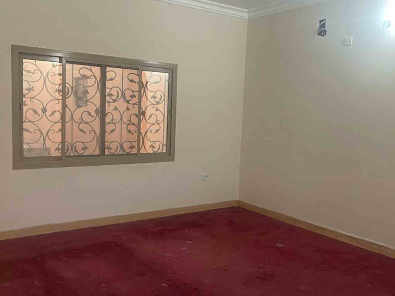 صورة فيلا للبيع في البسيتين #4813 3