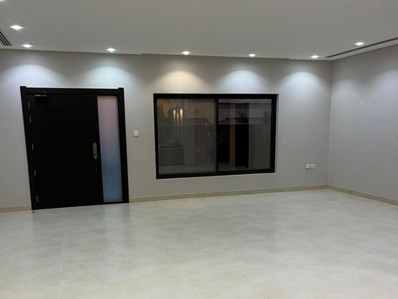 صورة فيلا للبيع في اللوزي #4846 3