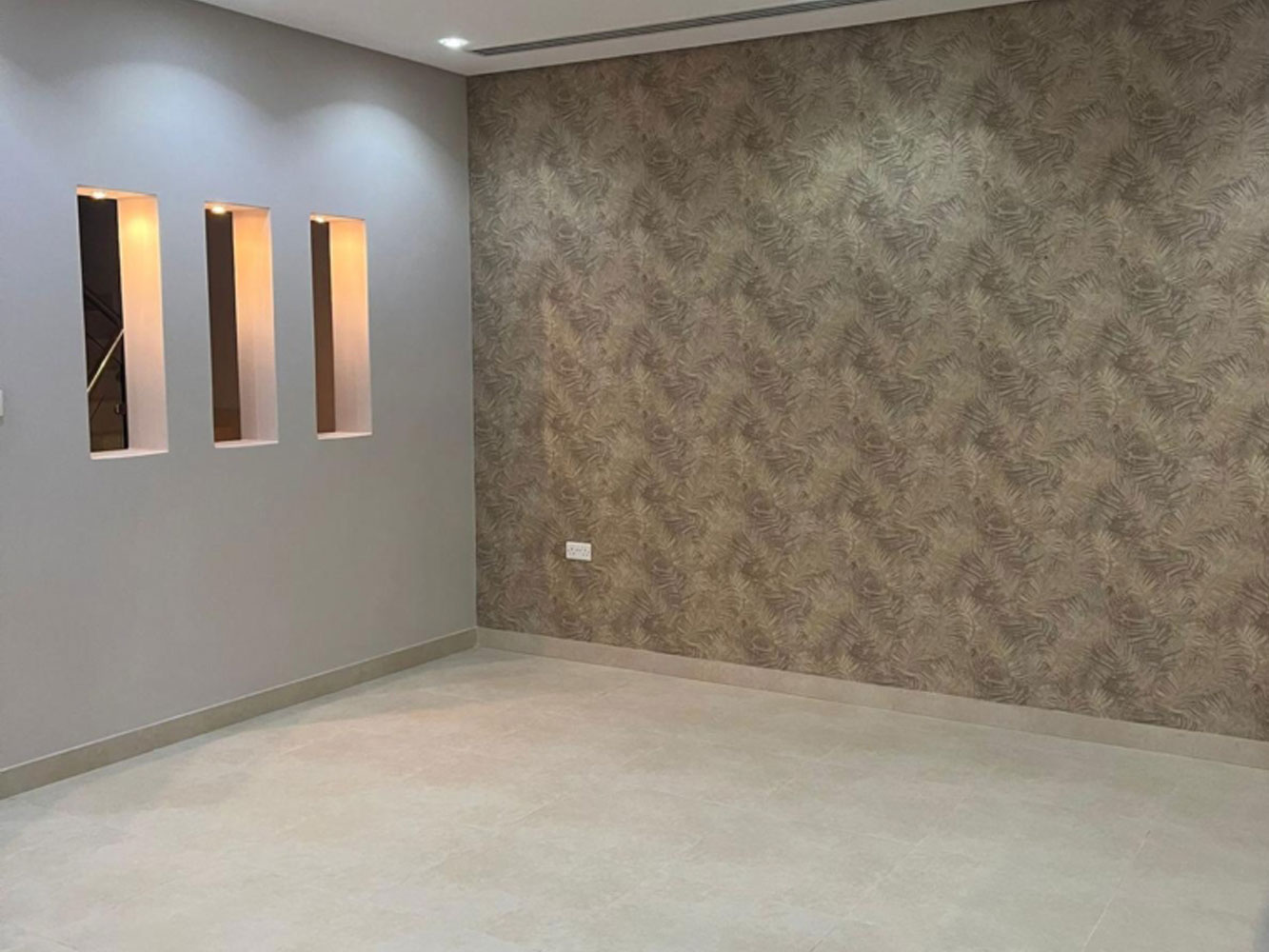 صورة فيلا للبيع في اللوزي #4846 6