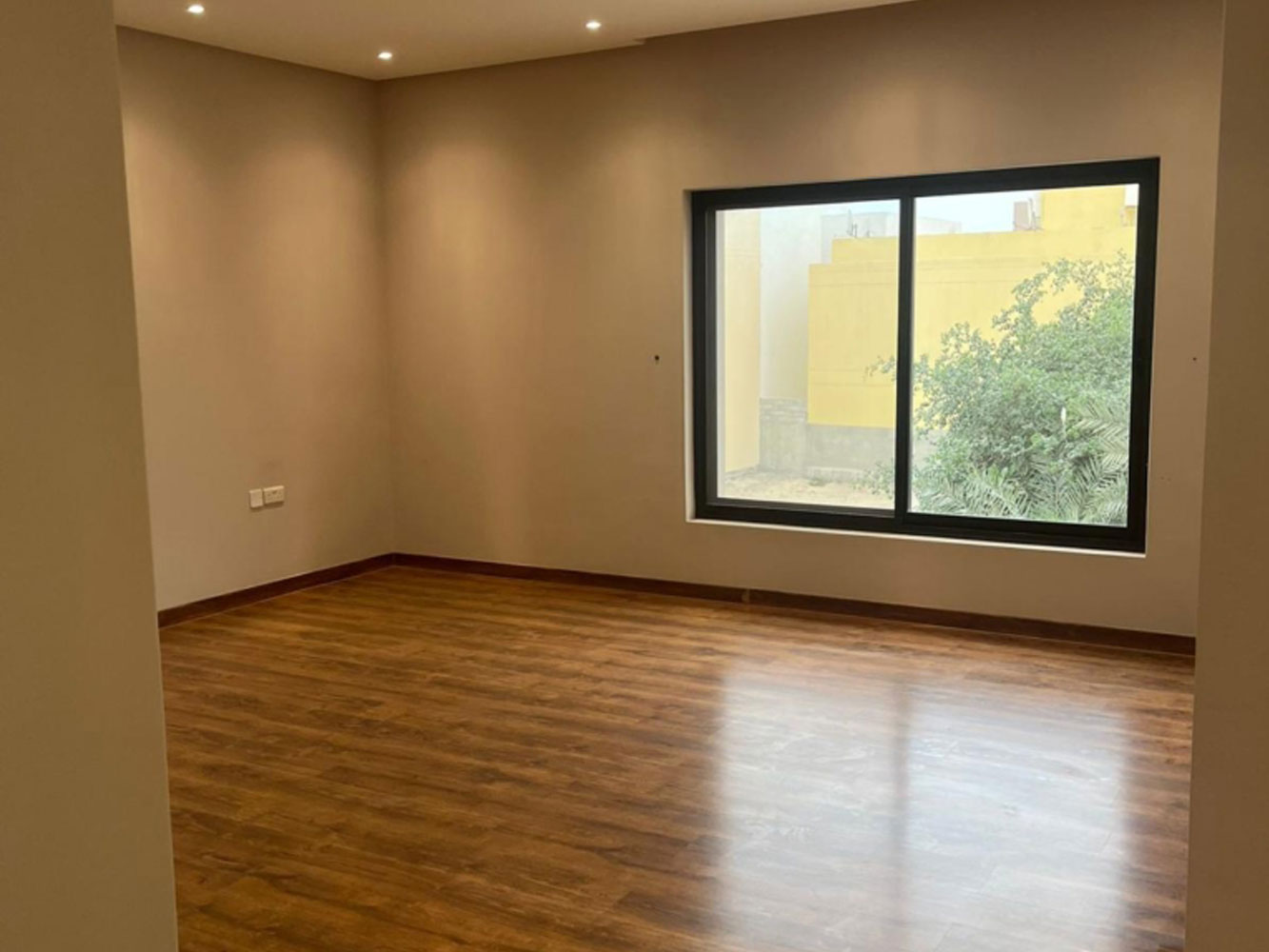 صورة فيلا للبيع في اللوزي #4846 5